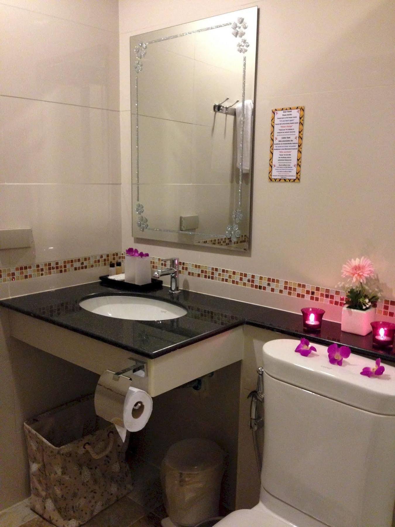 Swiss Paradise Boutique Hotel