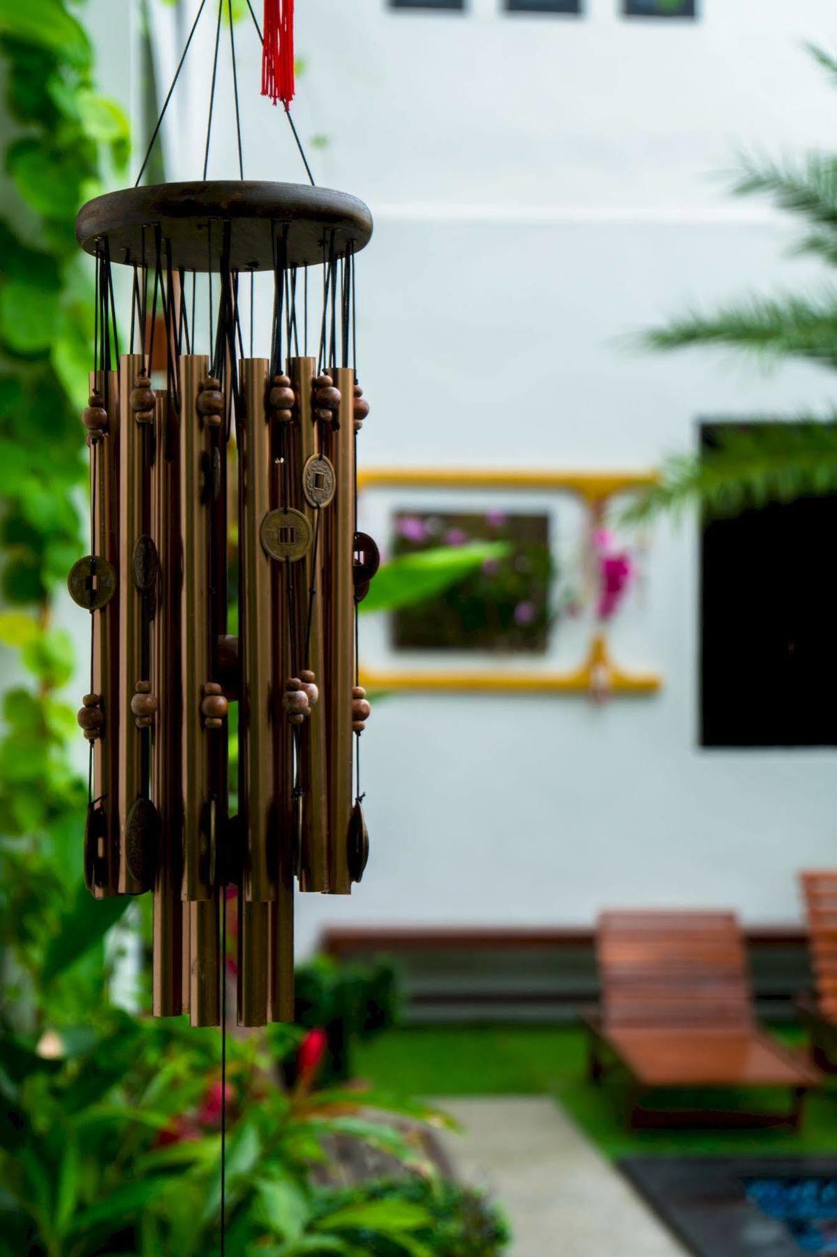 Hotel Swiss Paradise Boutique Pattaya