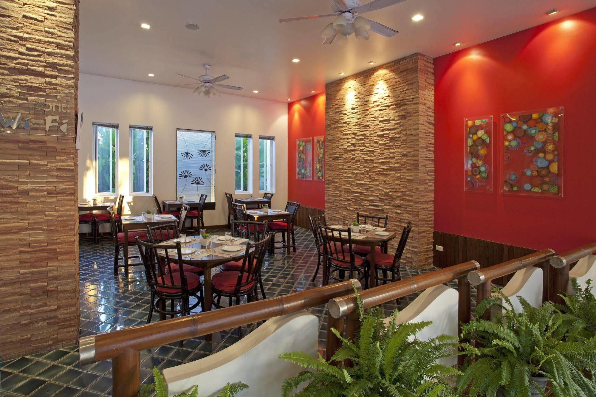 Hotel Hill Fresco 5*