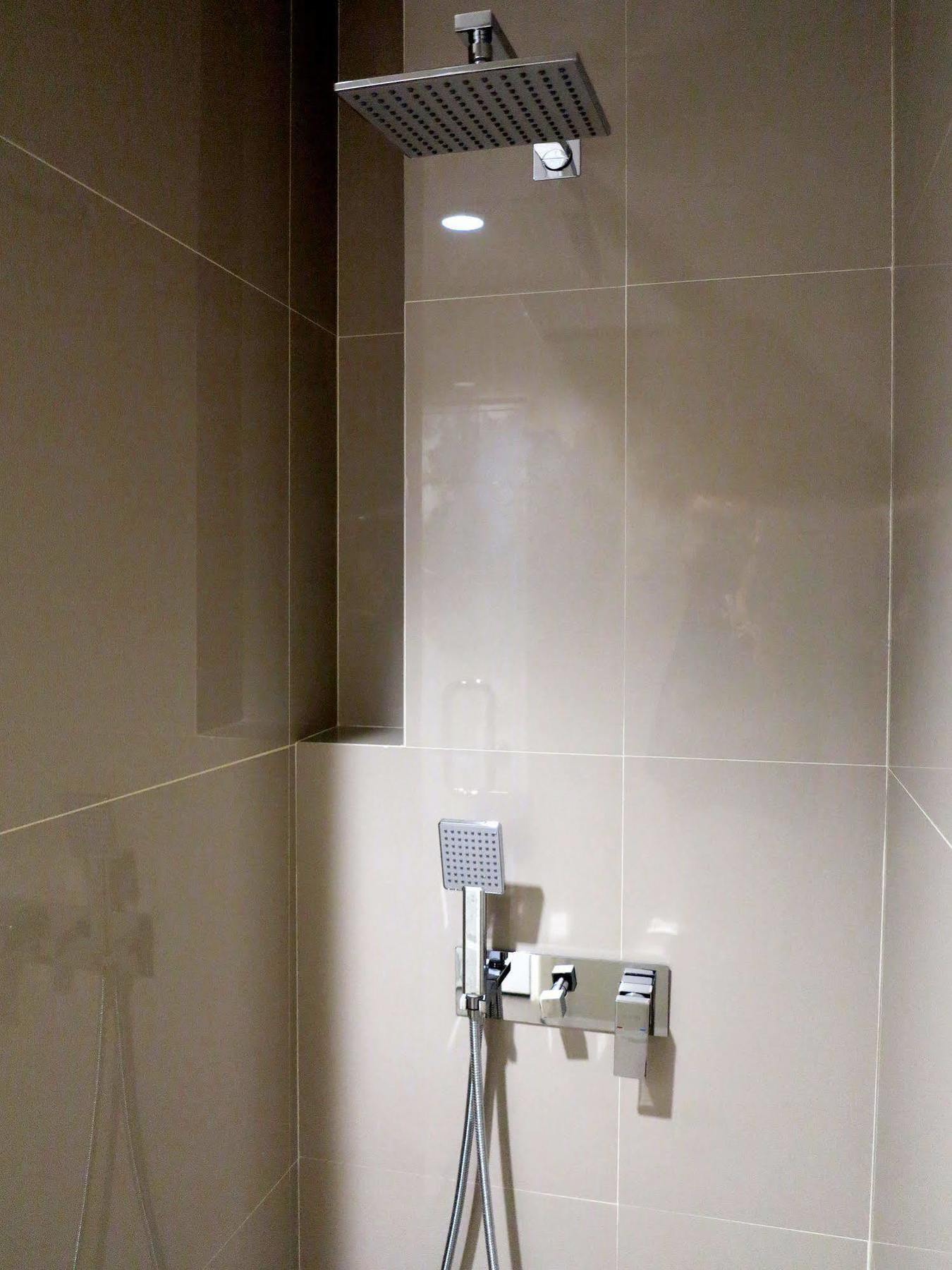 Hotel Hill Fresco 5*