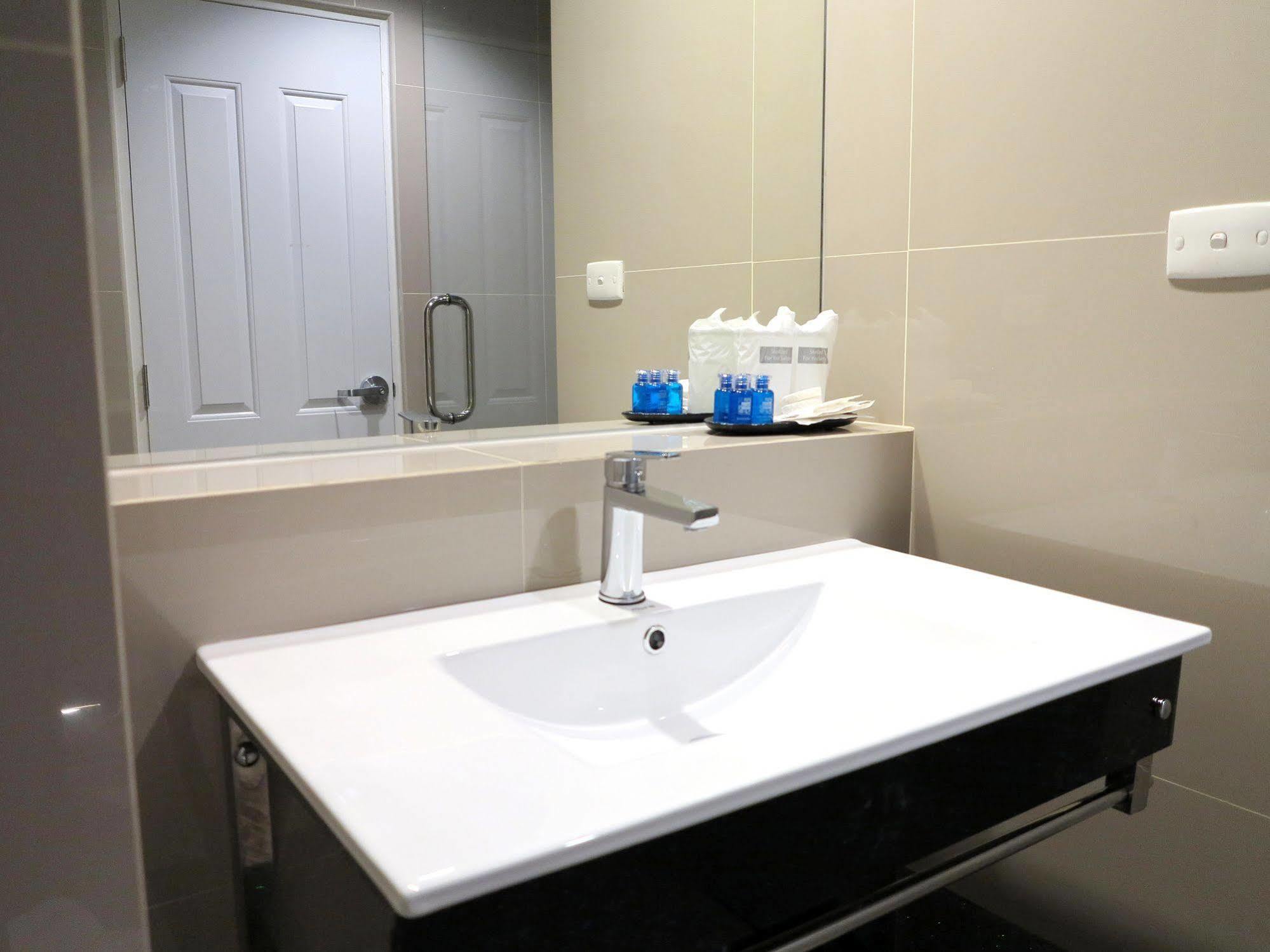 Hill Fresco 5* Pattaya