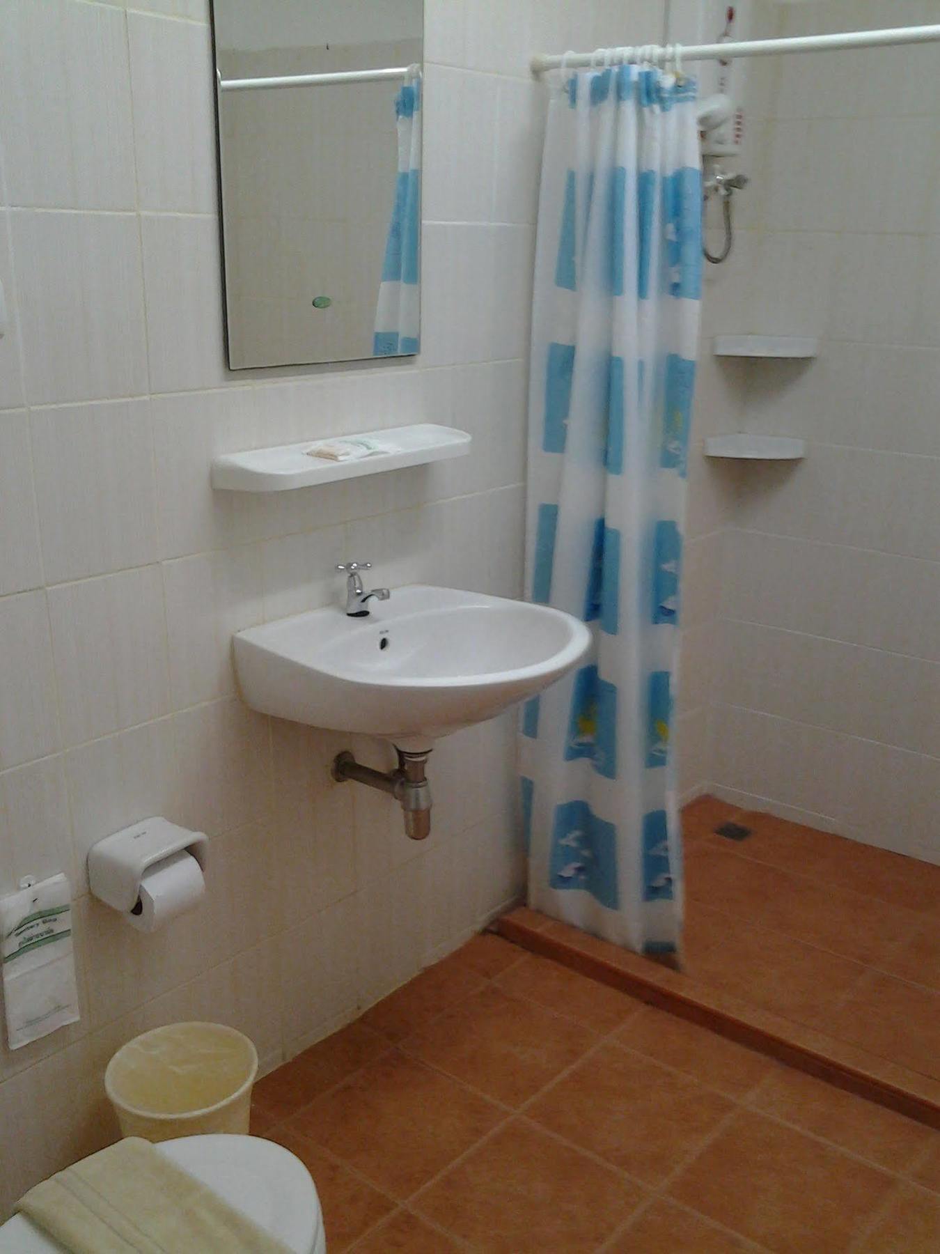 Casaviva Hotel