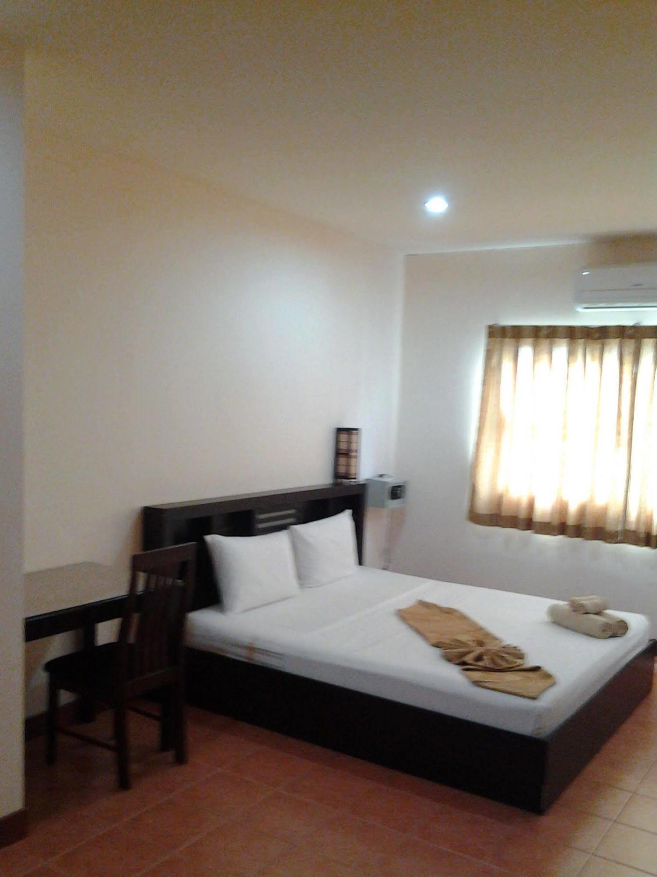 Casaviva Hotel 2*