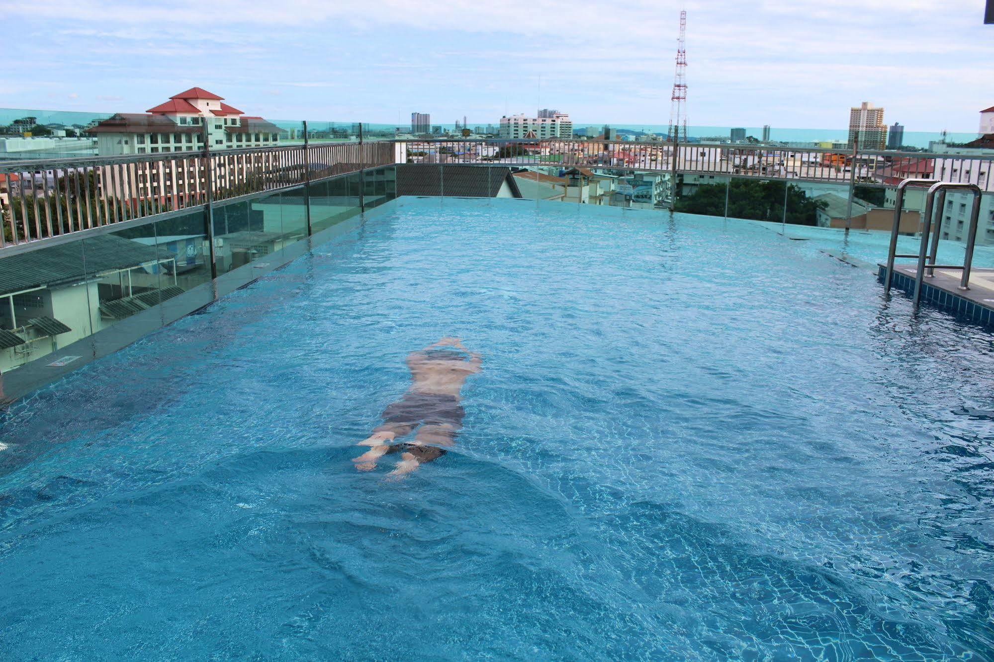 Hotel Nova Express 4*
