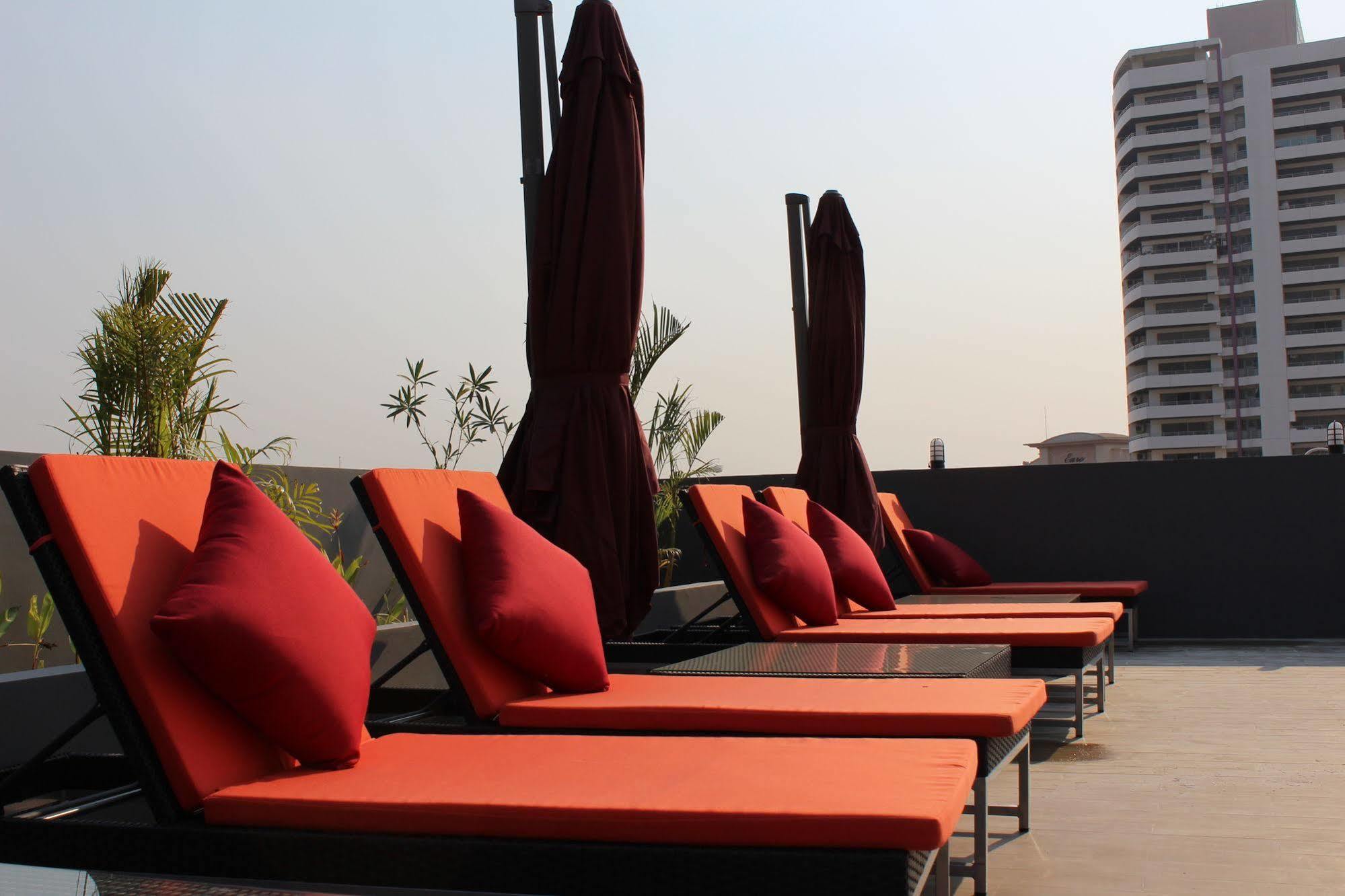 Hotel Nova Express 4*