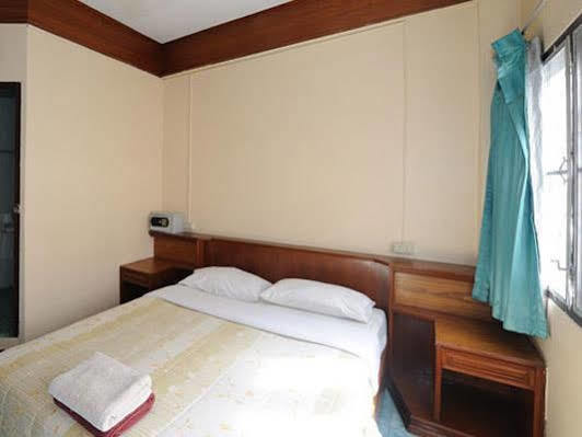 Inn Marina