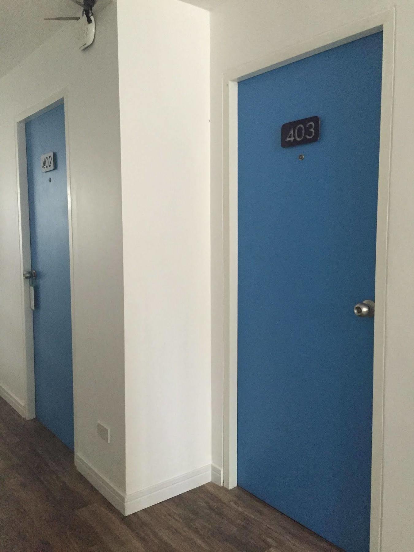 Hotel Holidays Pattaya