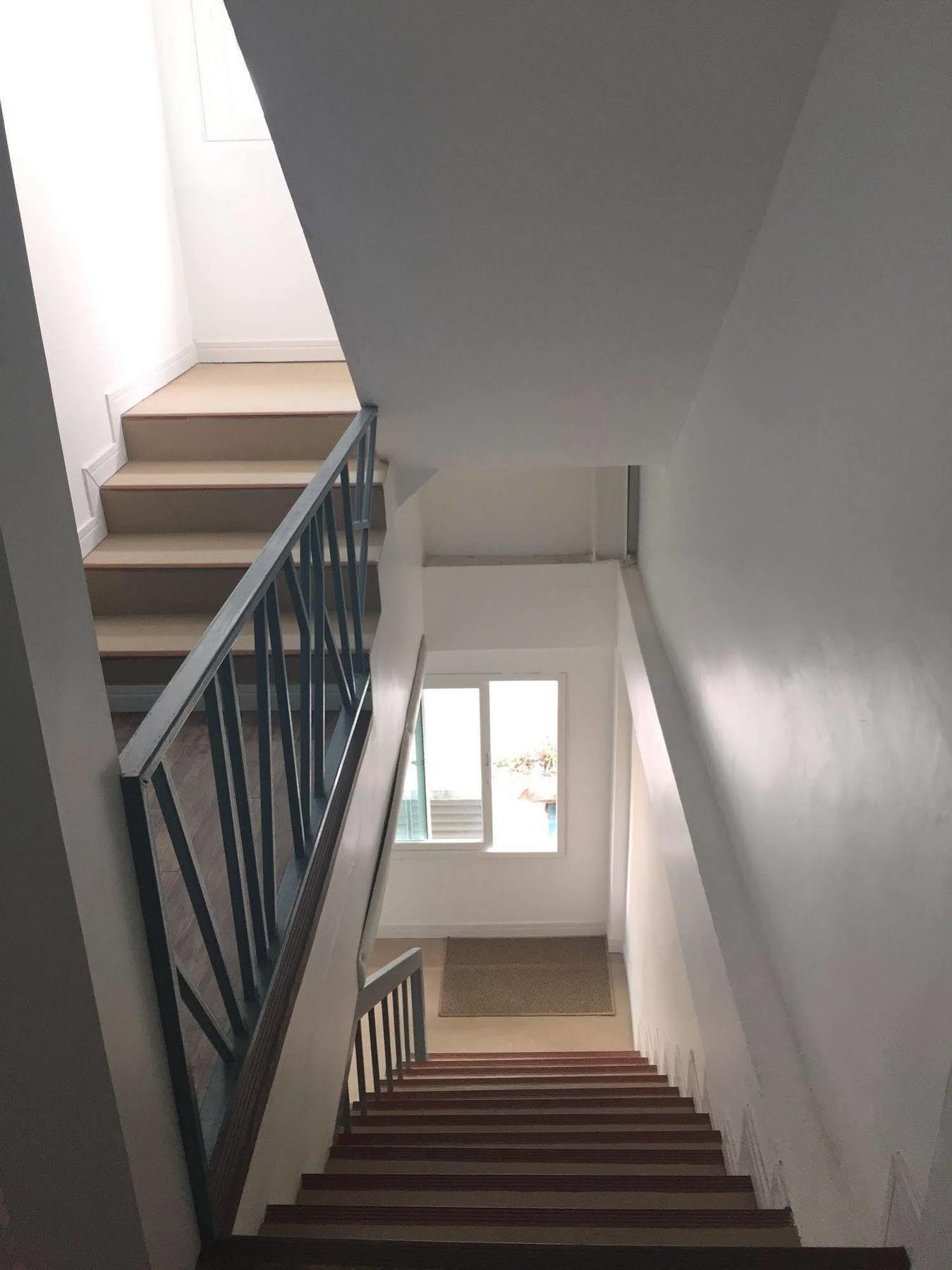 Hotel Holidays Pattaya