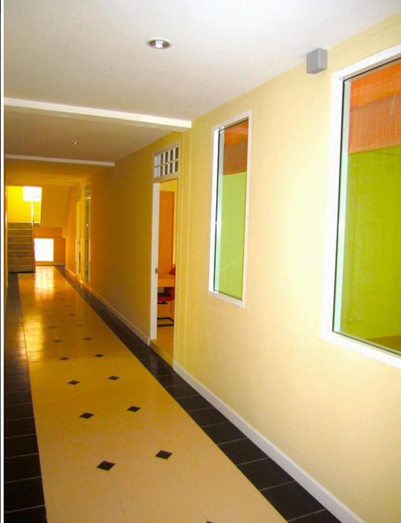 Dariva Place 2*