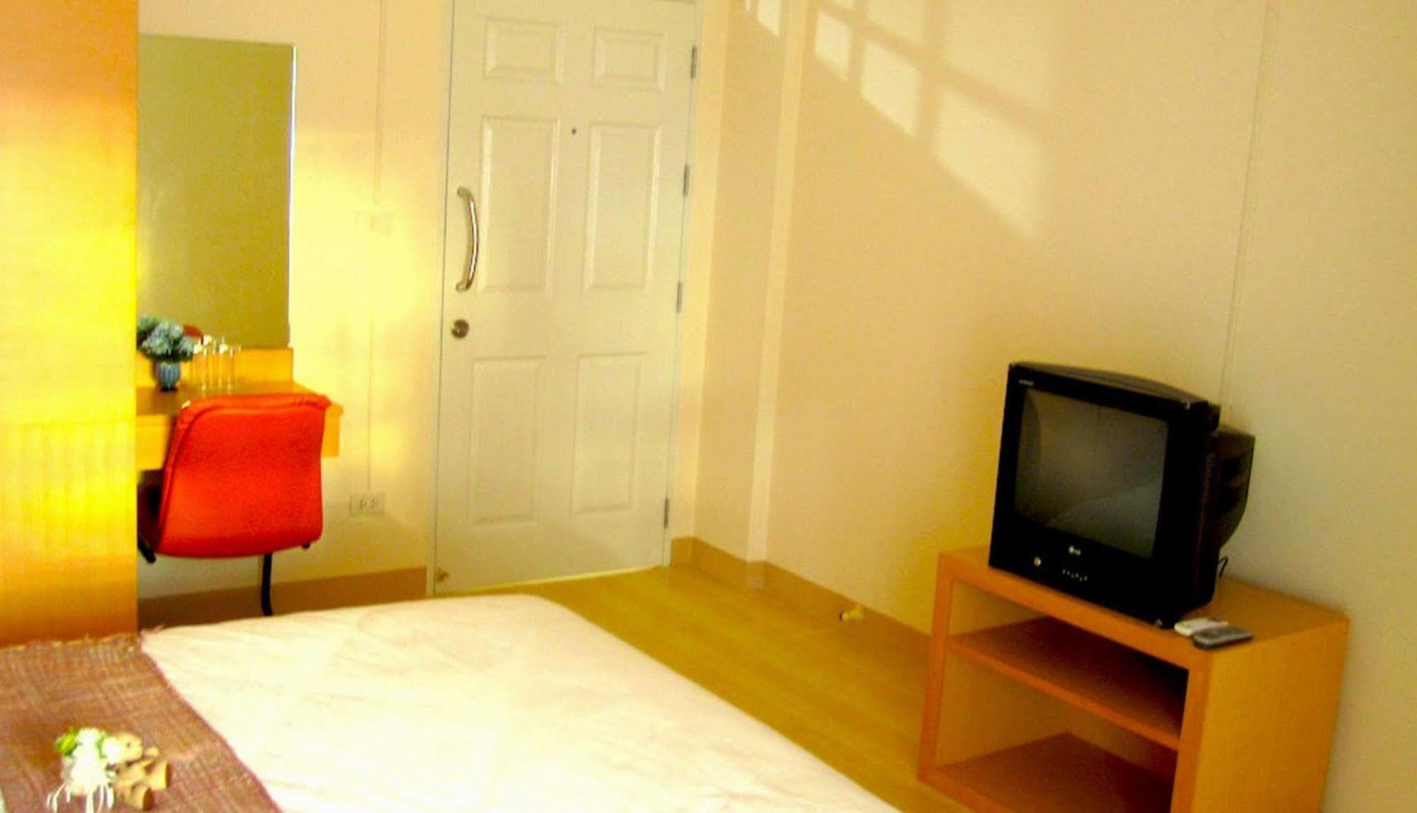 Dariva Place Hotel 2*