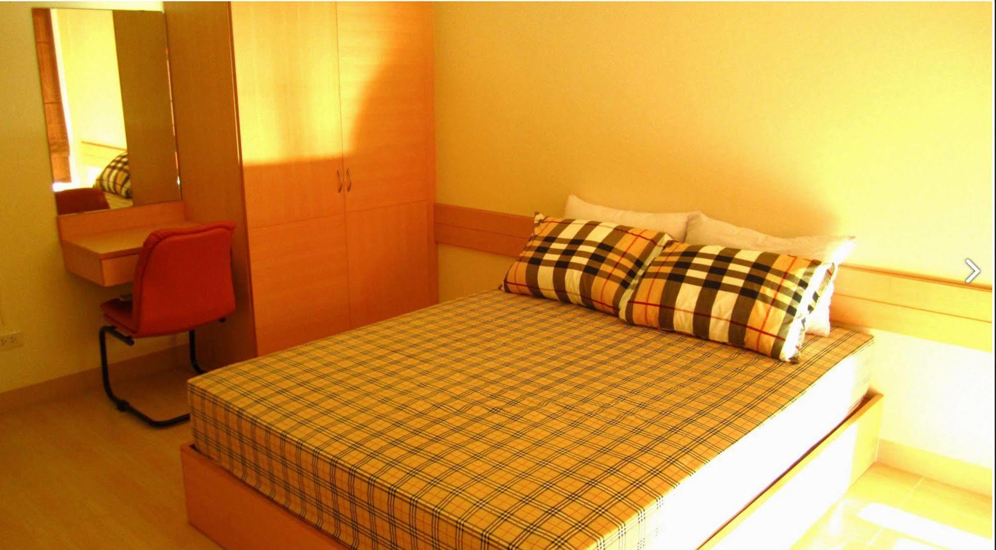 Dariva Place 2*