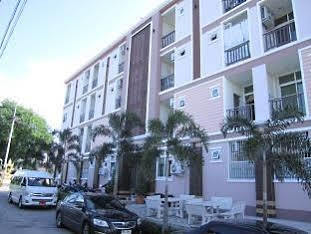 Hotel Dariva Place 2*