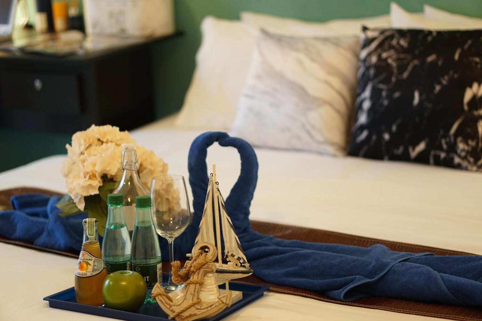 Hotel Pace 3*