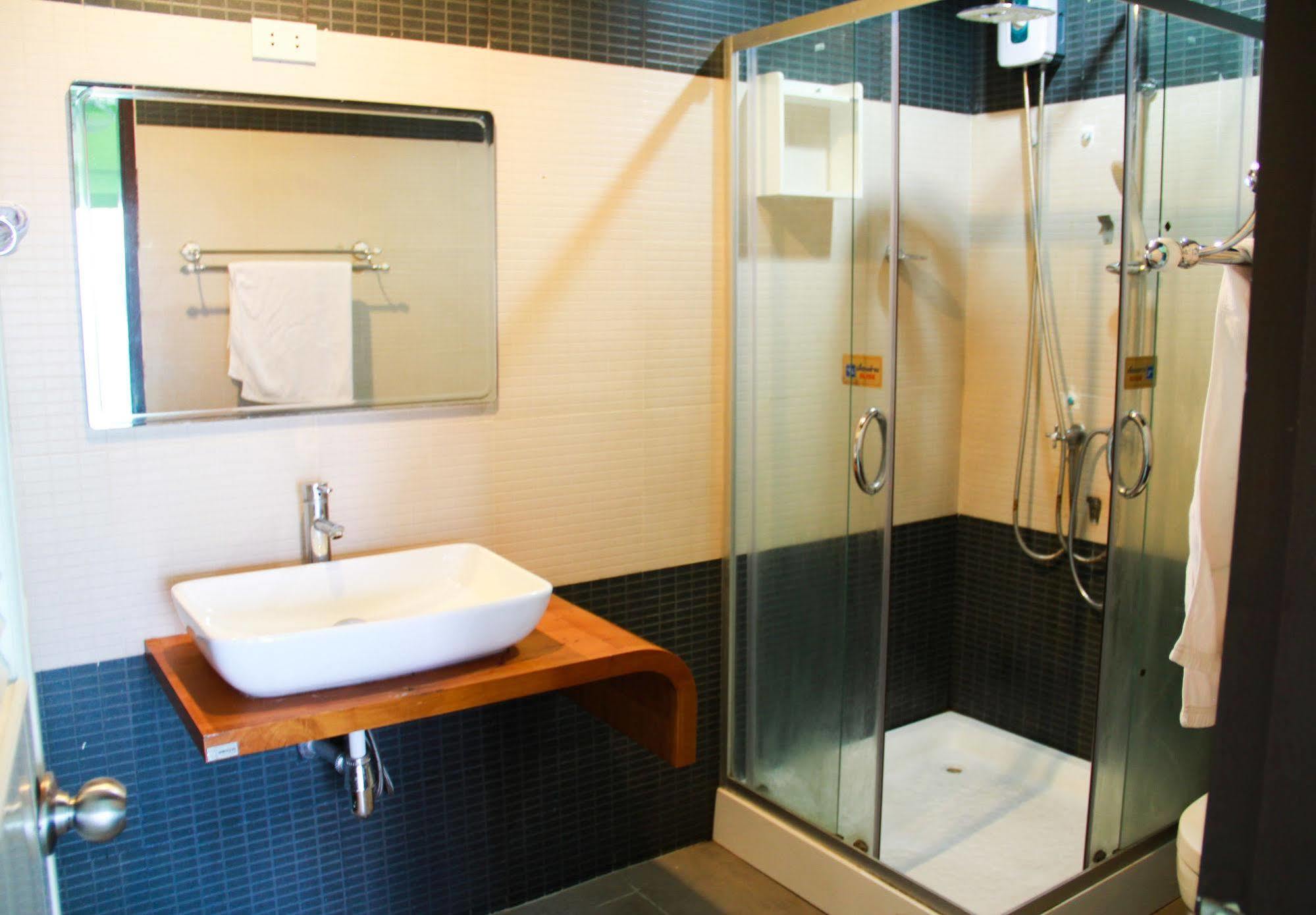 Hotel The Pattaya