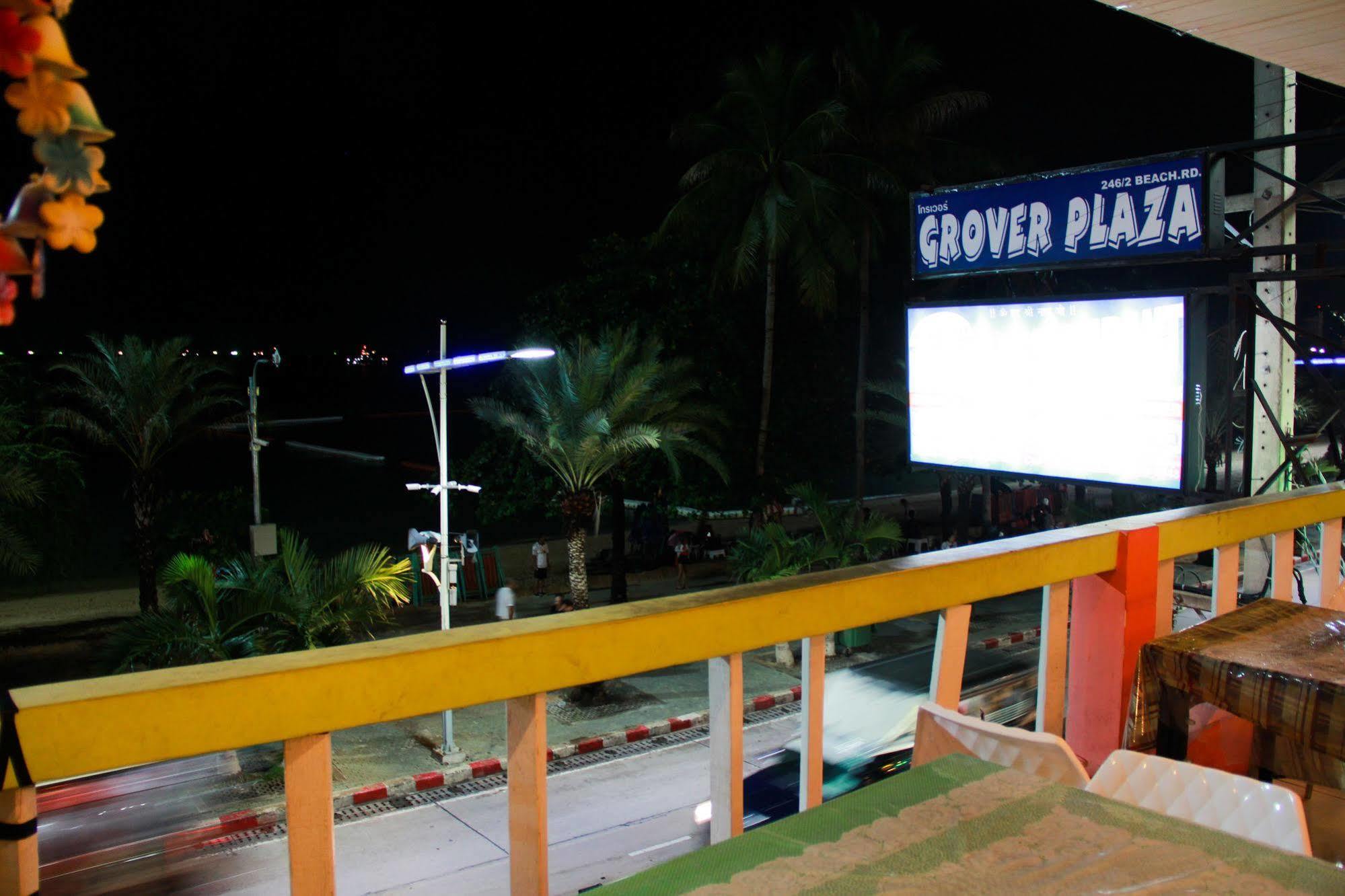 The 2* Pattaya
