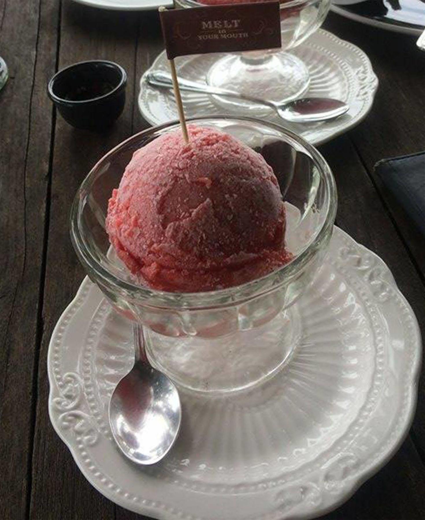 Abacus Villa Pattaya