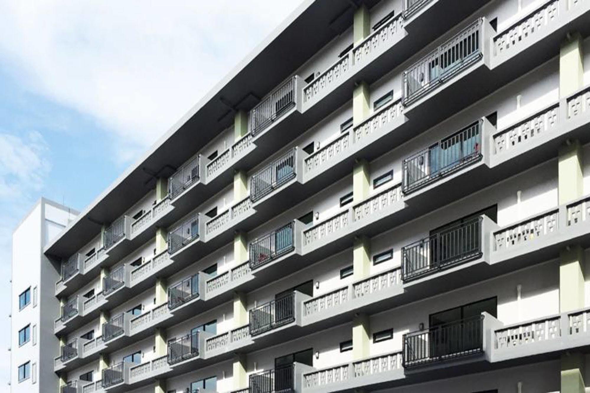 Hotel Carunda 4*
