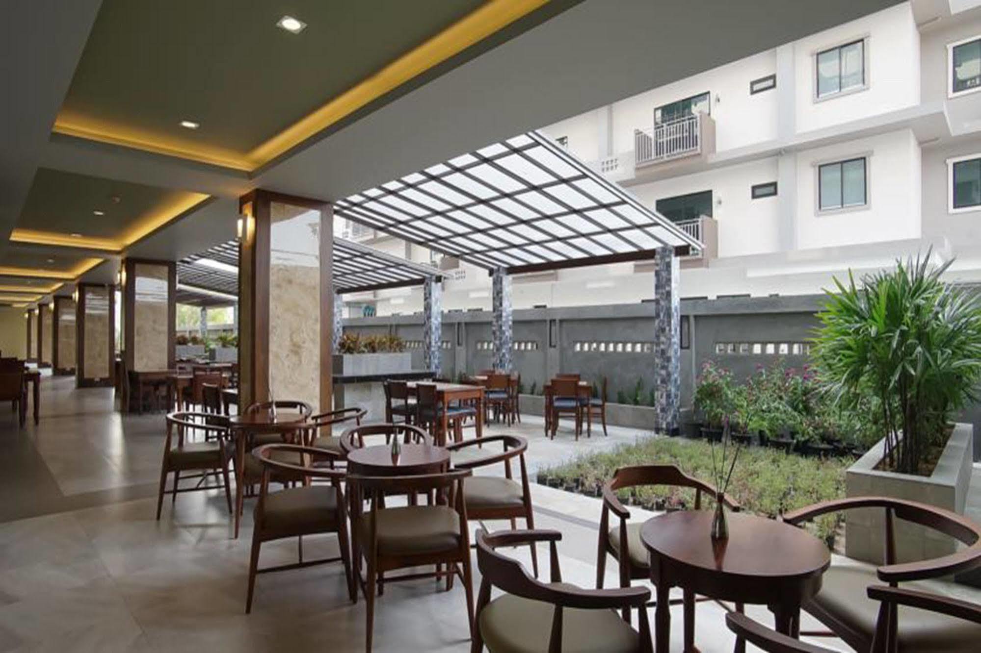 Hotel Carunda 4*