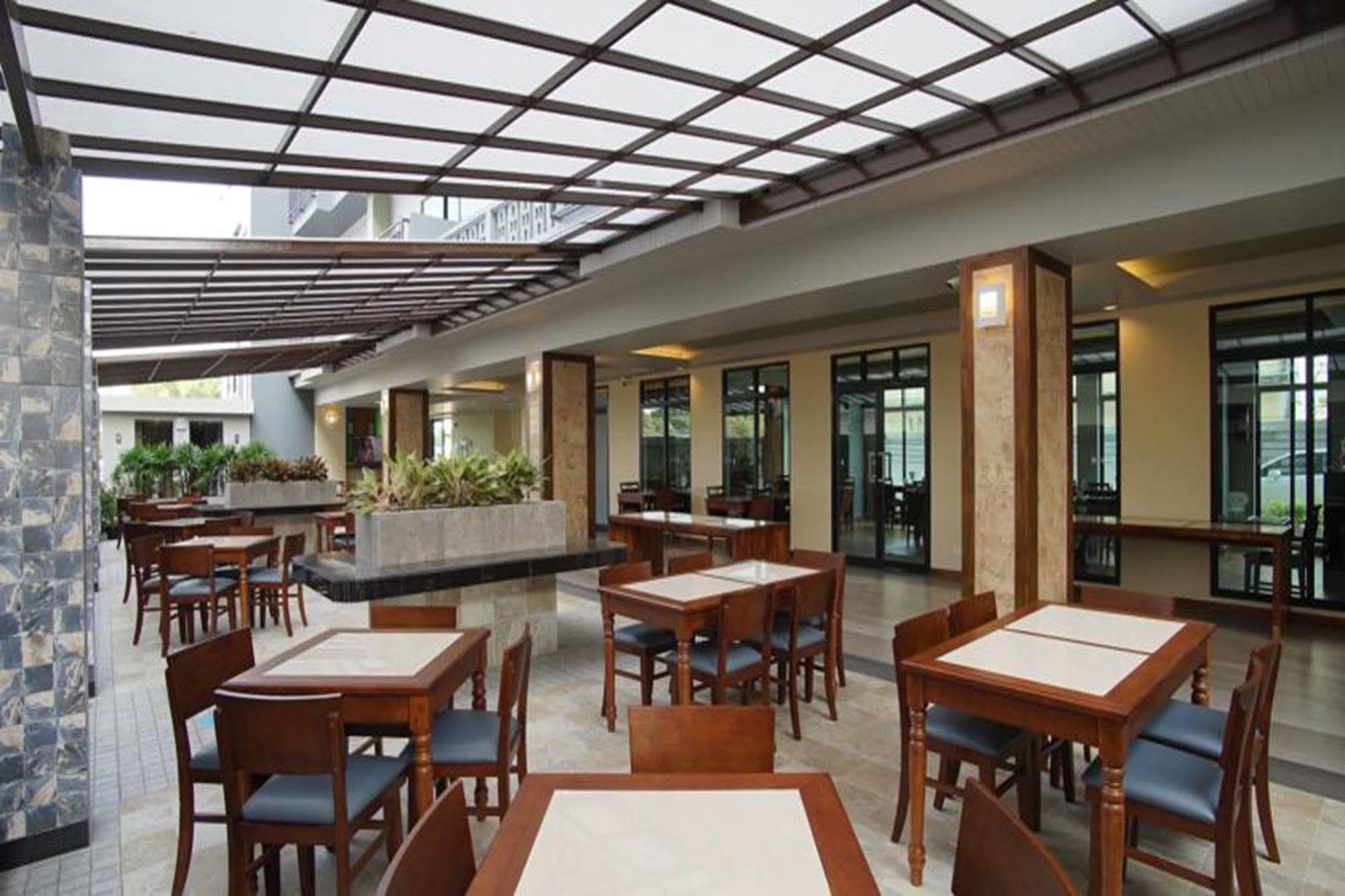 Carunda Hotel 4*