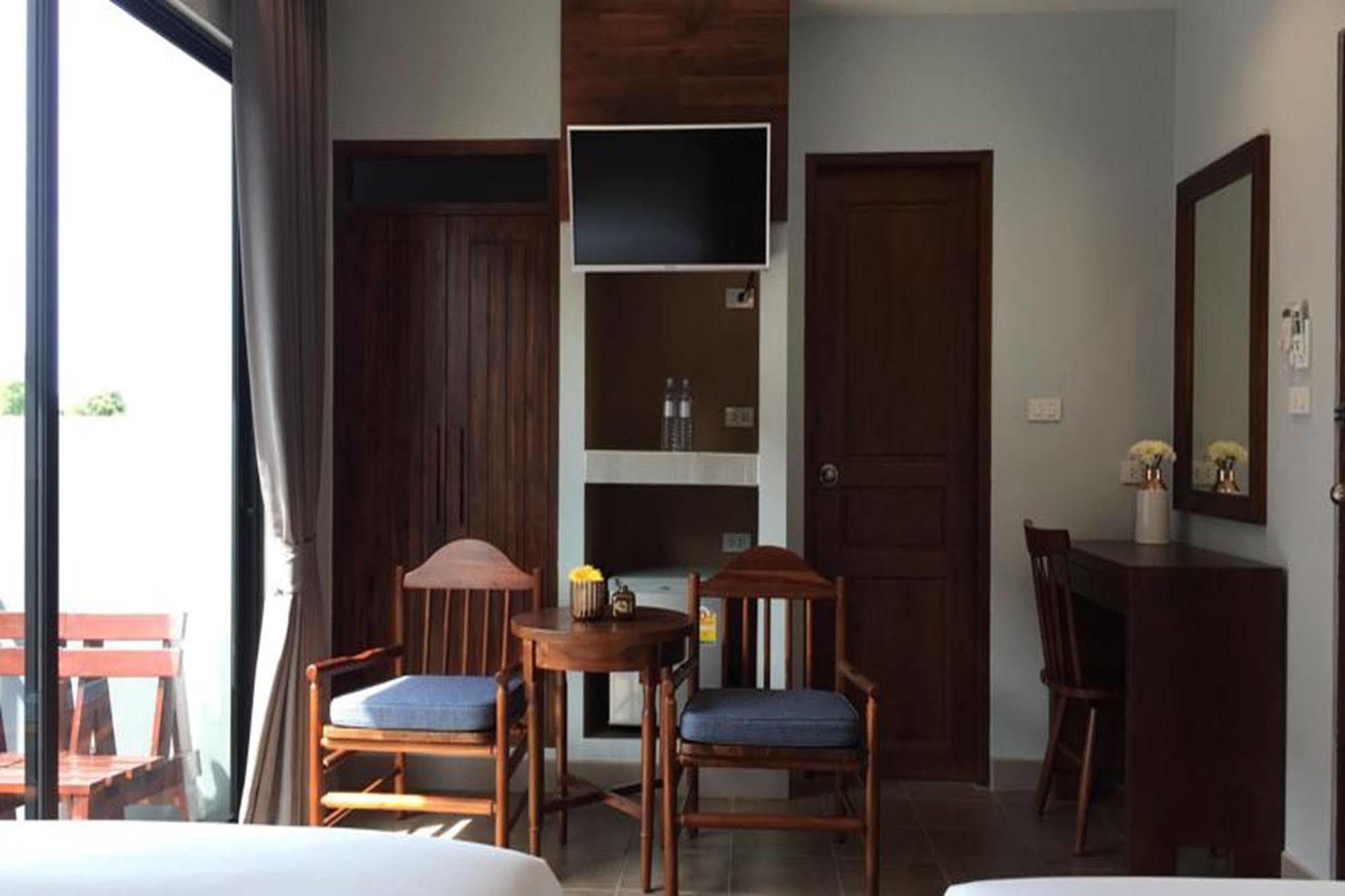Carunda Hotel 4*