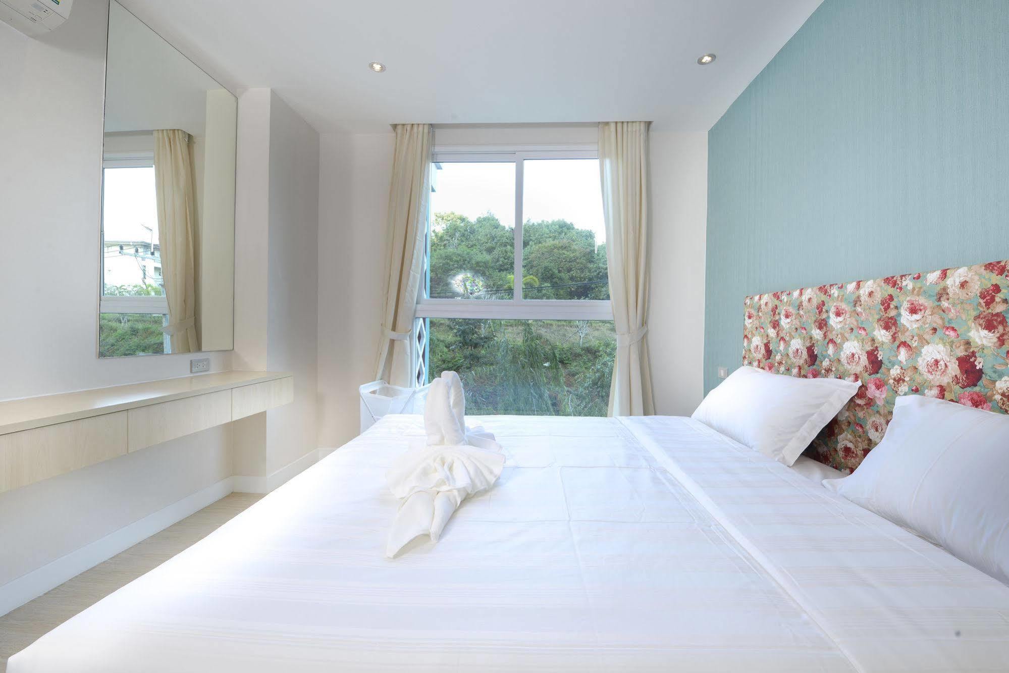 Grande Caribbean Hotel