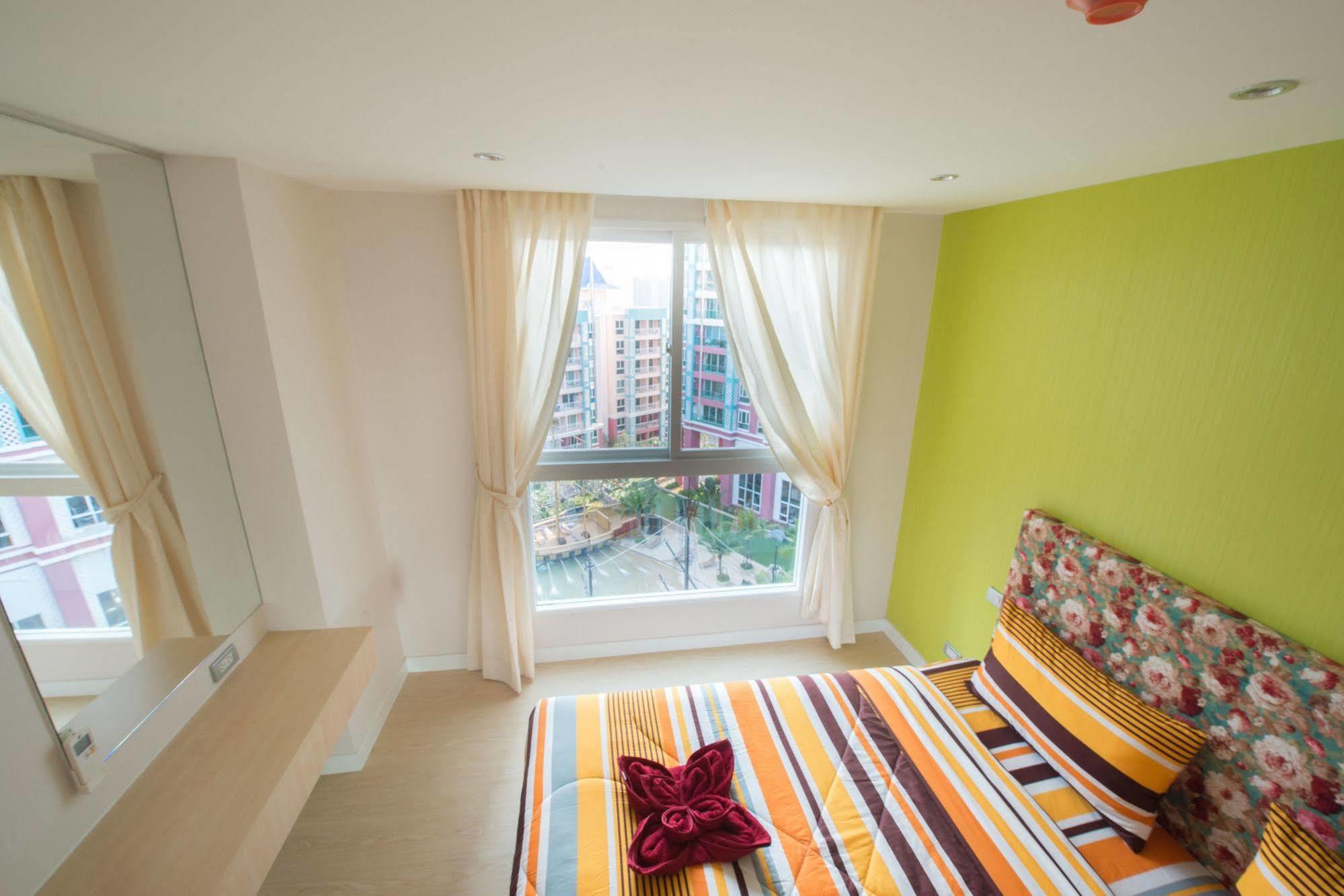 Grande Caribbean Hotel 5*