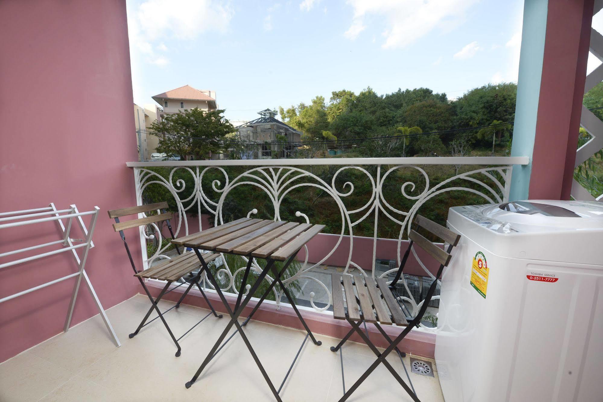 Hotel Grande Caribbean
