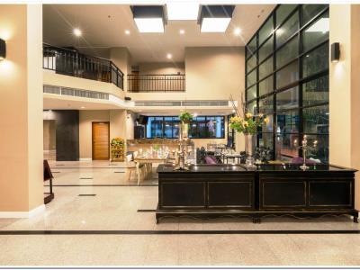 Sea Me Spring Tree Hotel (Adults Only) Hotel 3*