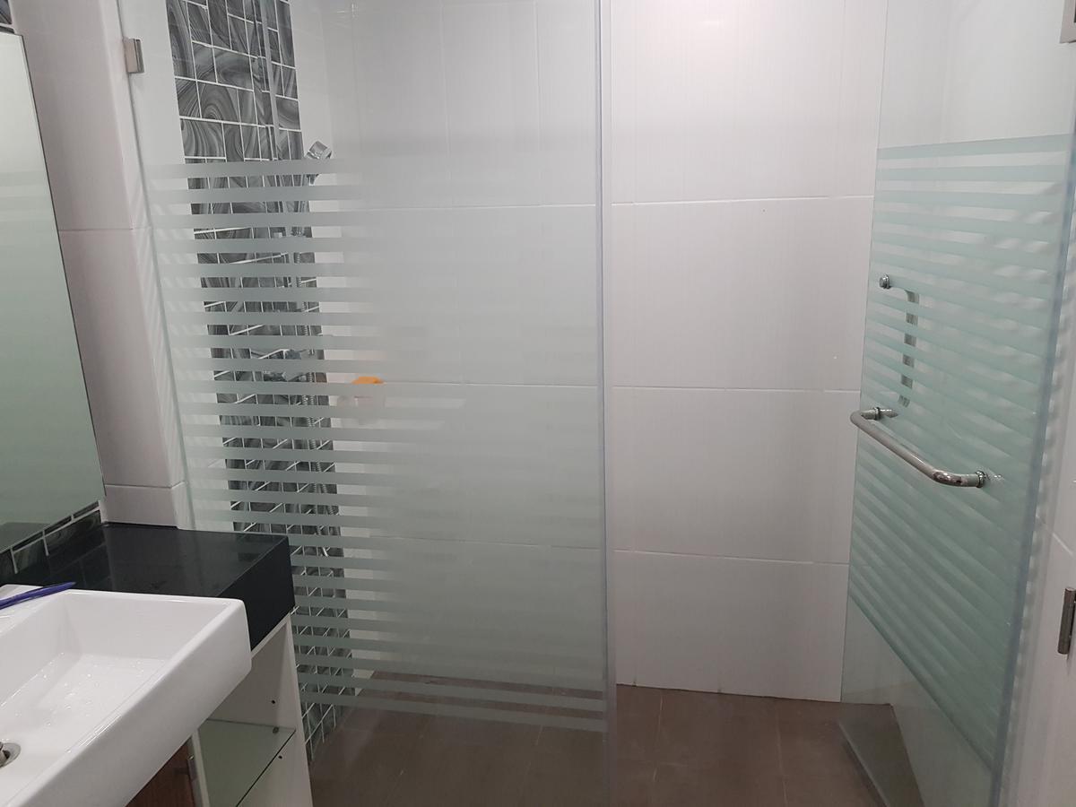 Tropical Pool View Free Electric Wifi 3* Pattaya