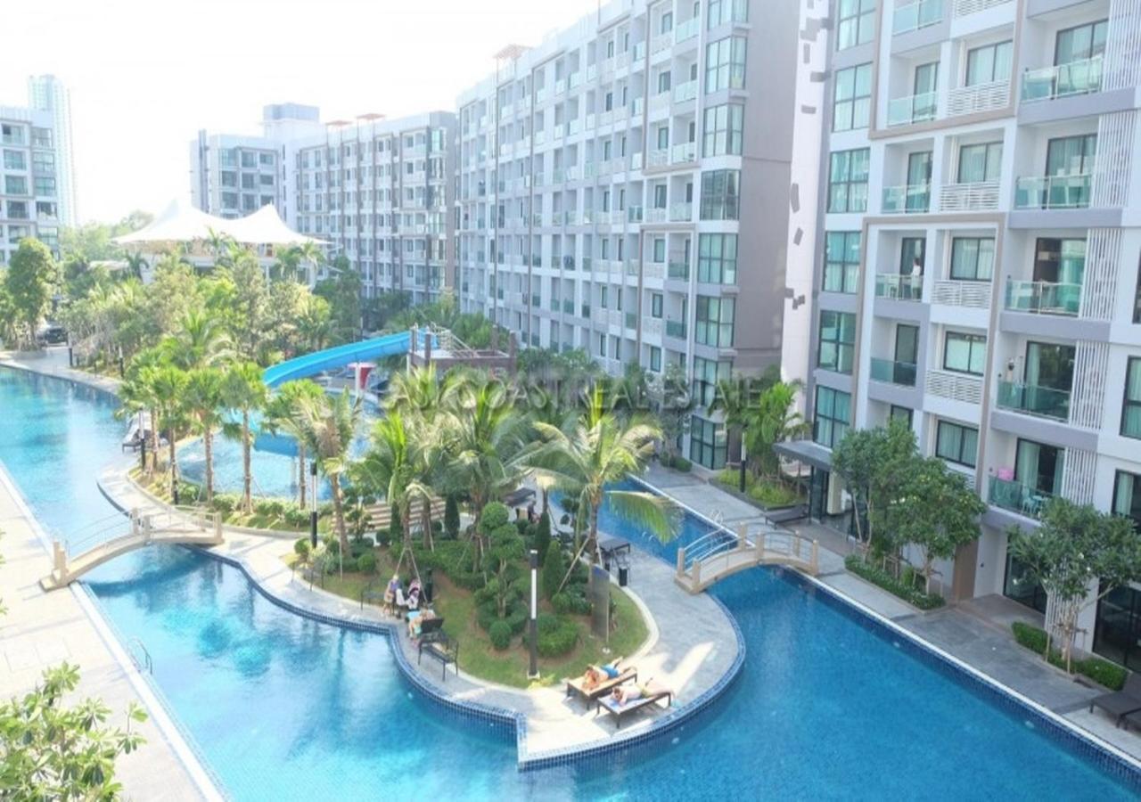 Resort Tropical Pool View Free Electric Wifi