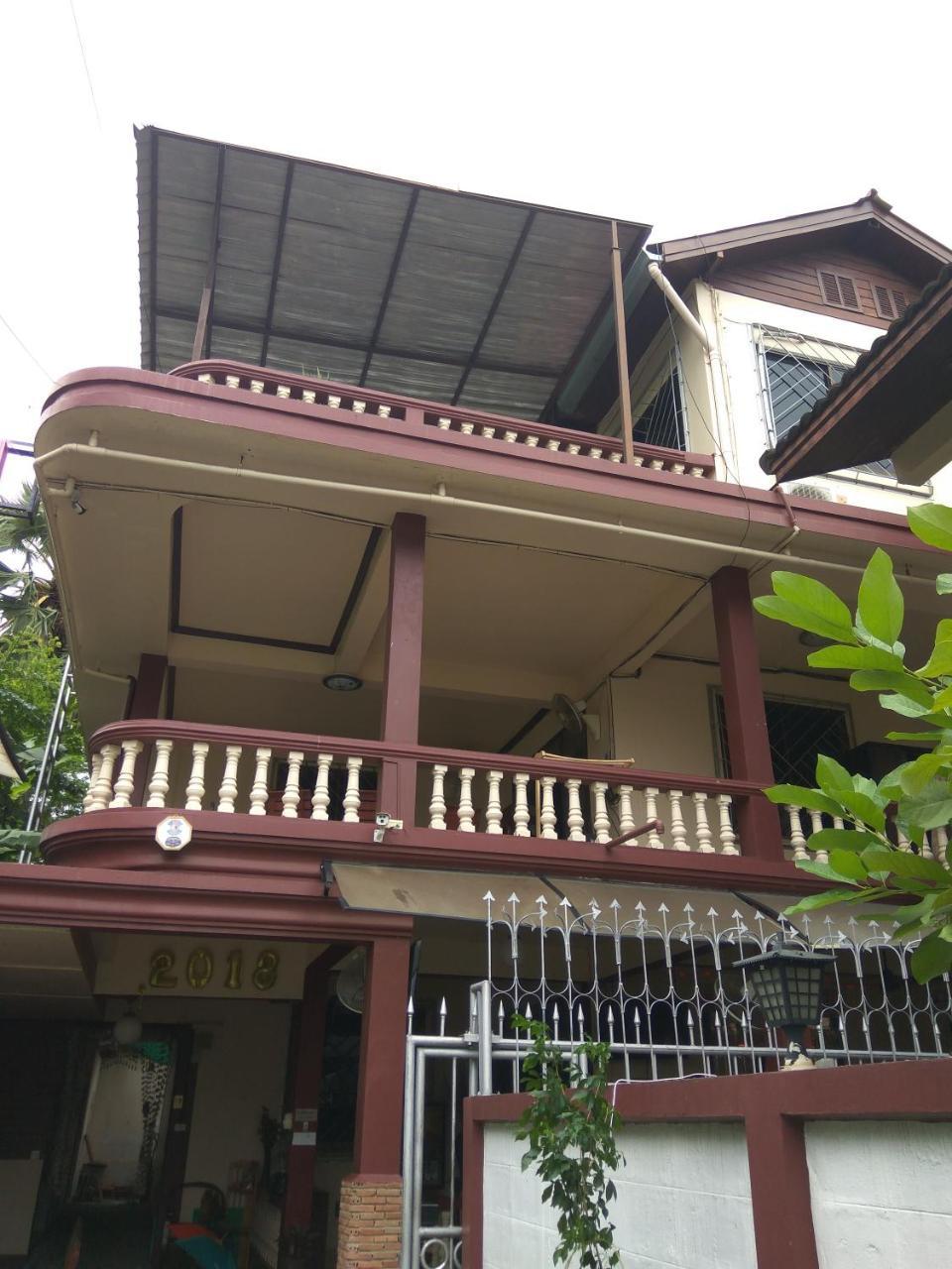A&M Villa Pattaya Pattaya