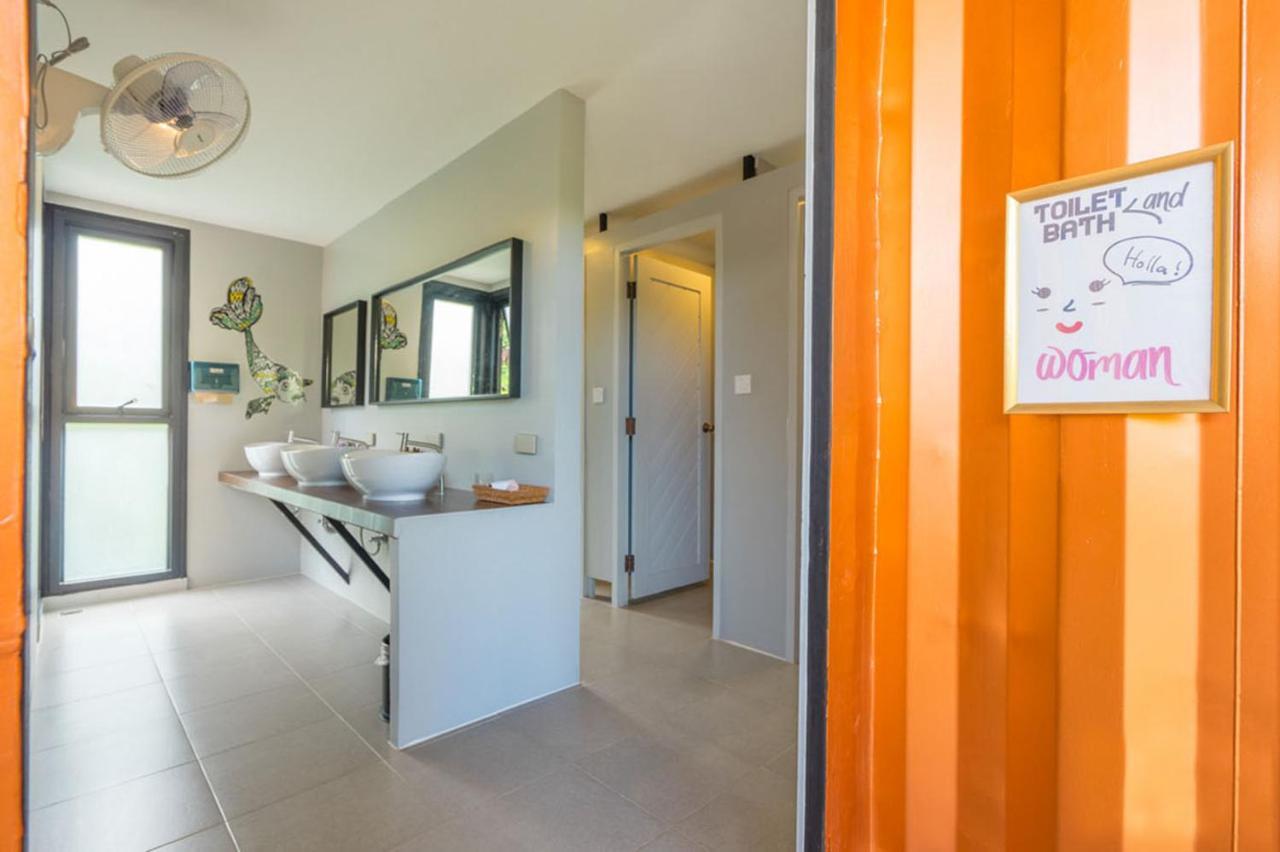 Hotel Jn9 Poshtel 3*