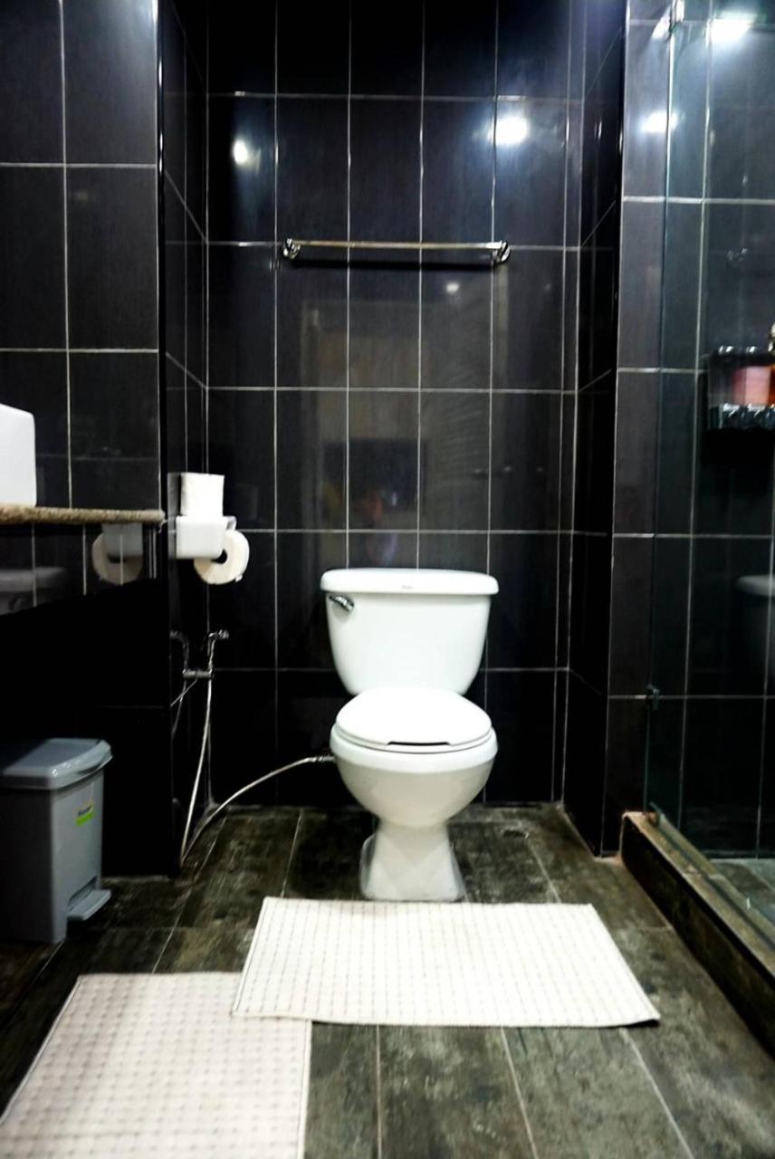 View Talay6 * Pattaya