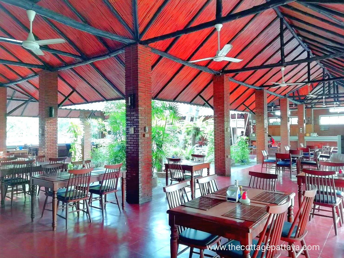 The 2* Pattaya