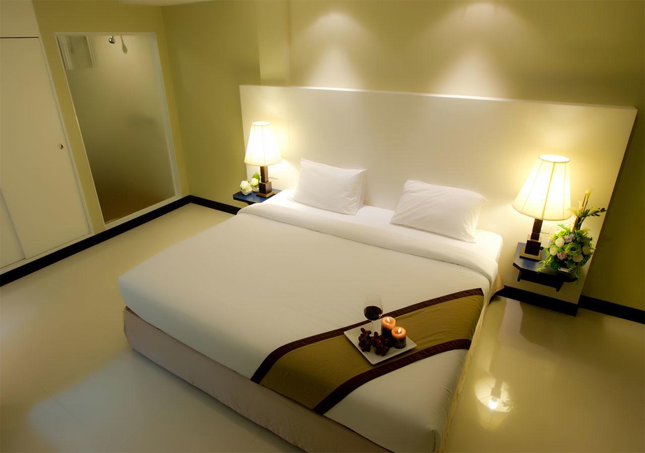 Inn Fourteen Again