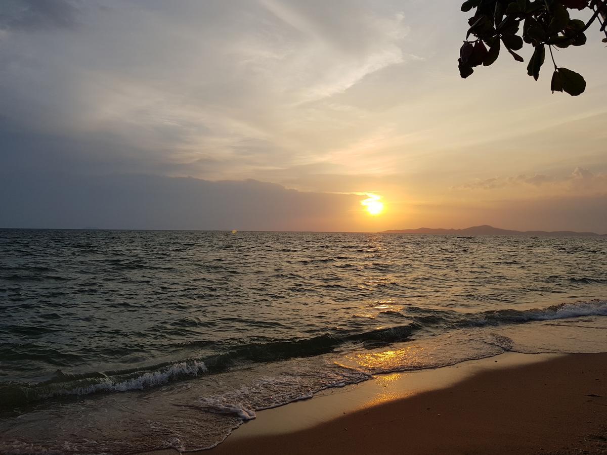 Unixx By Patsamon * Pattaya