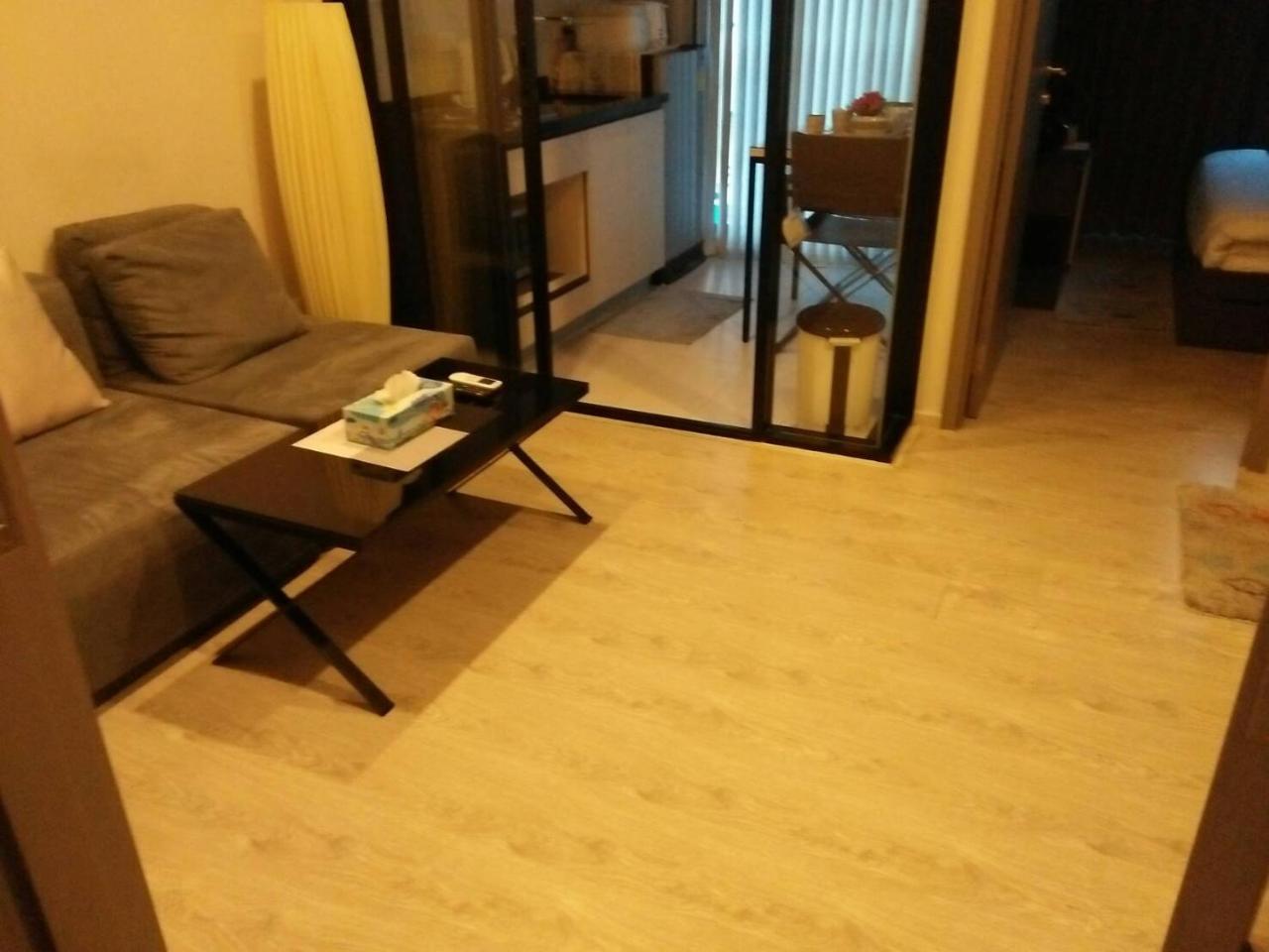 The​ Base​ ​pattaya​ By Ammy 3*