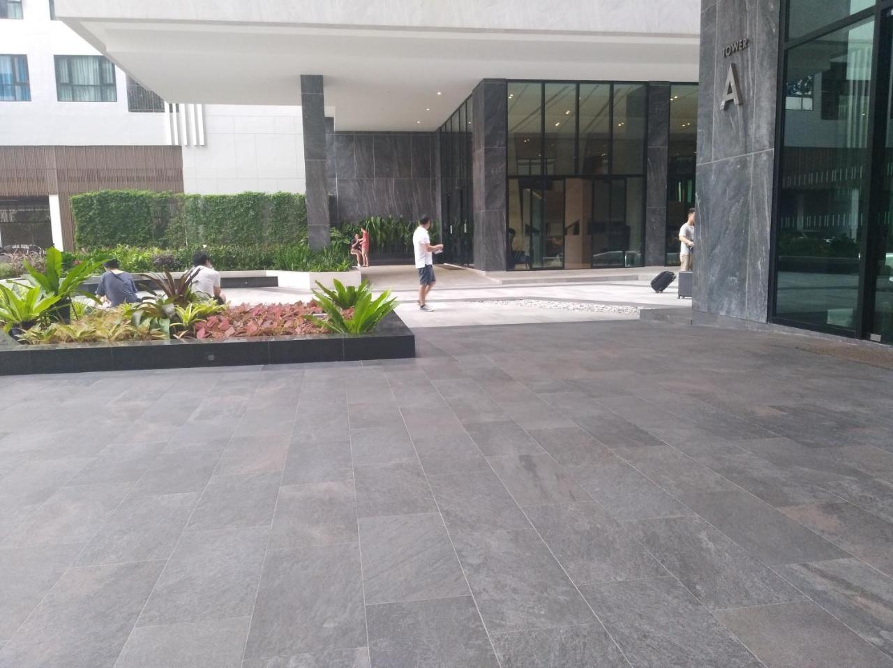 The​ Base​ ​pattaya​ By Ammy