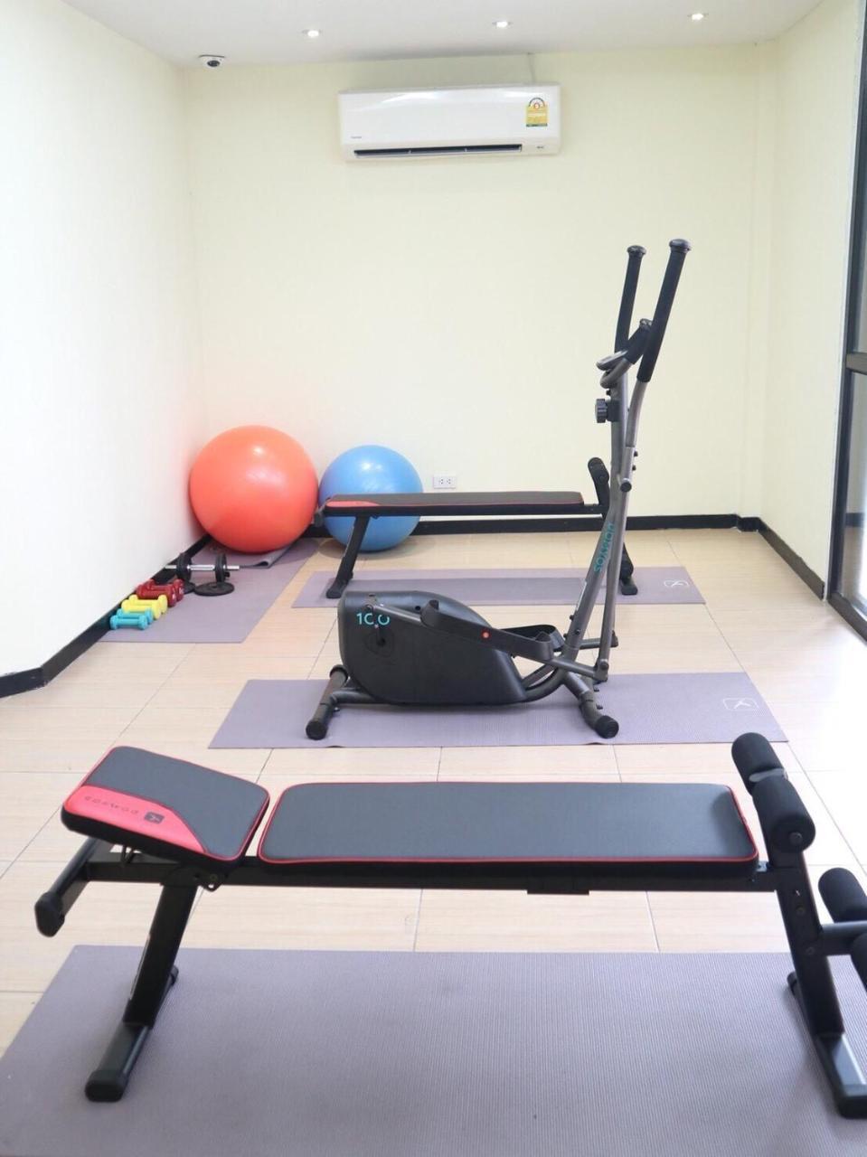 Golden Tulip Essential Hotel 4*