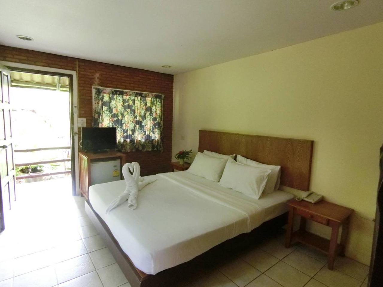 Hotel The