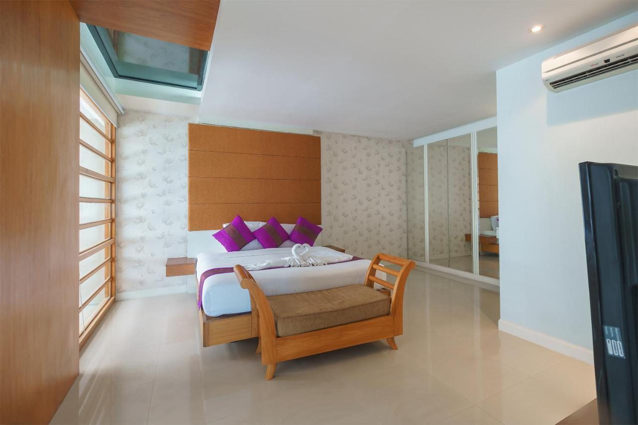 Royal View 4*