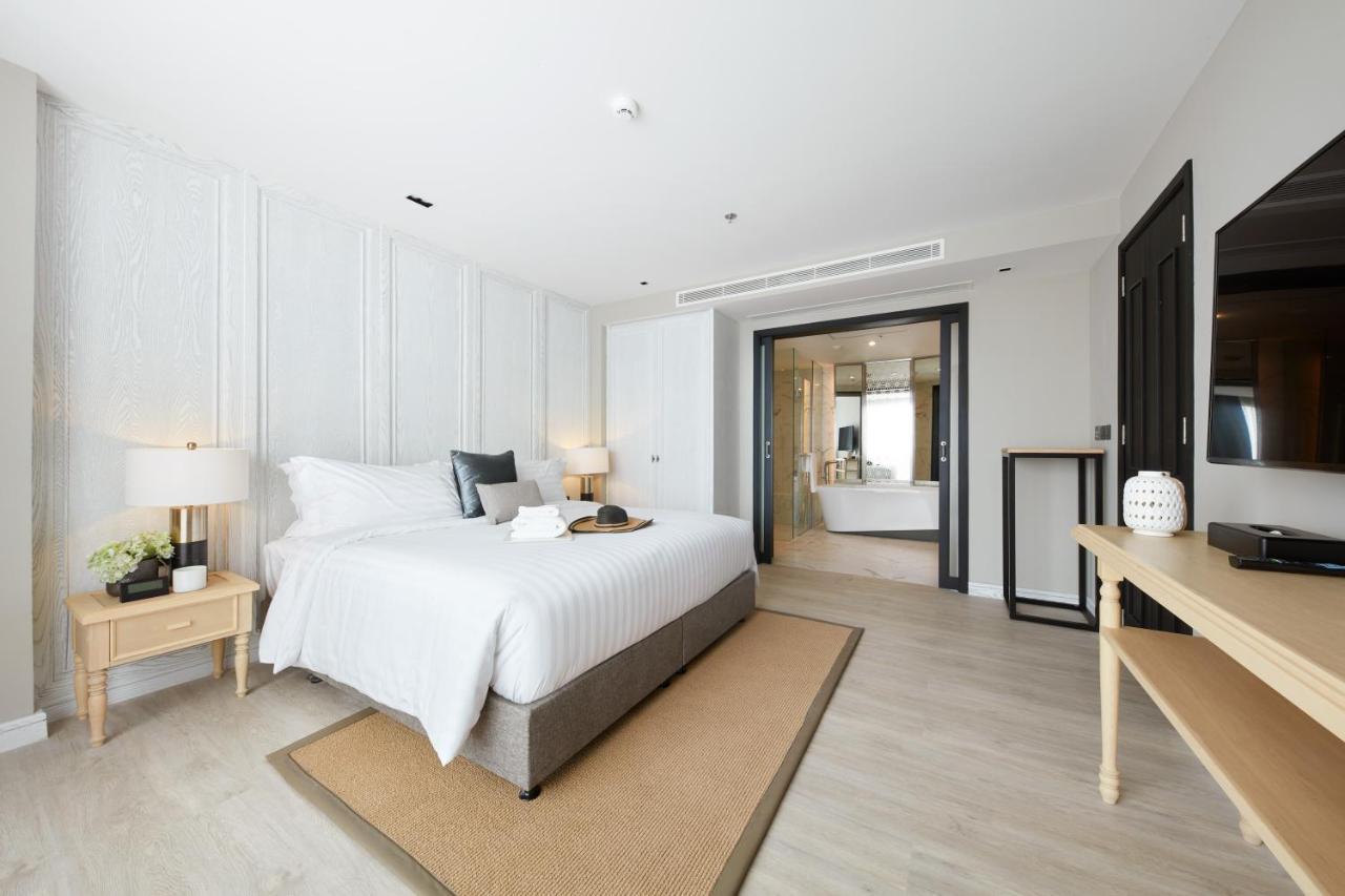 Health Land & Hotel