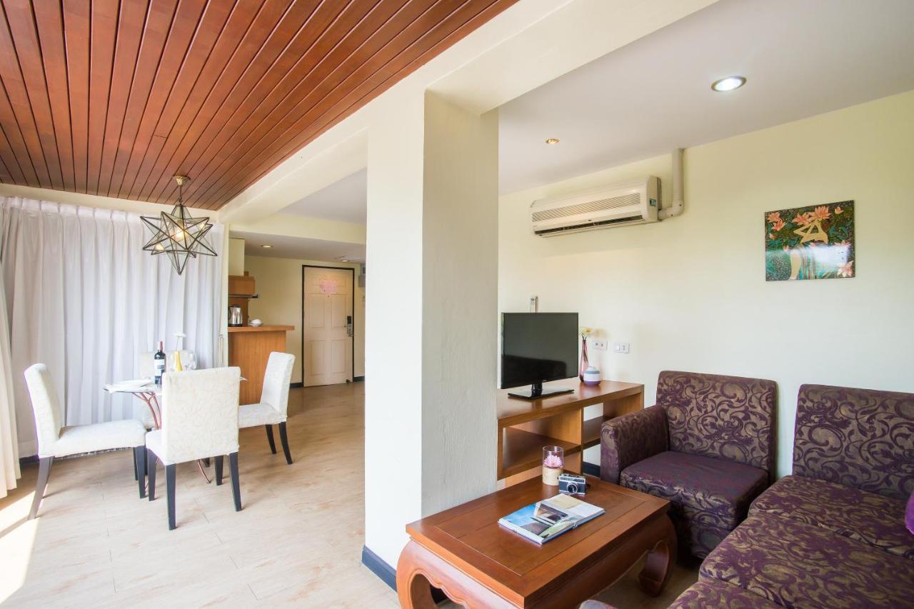 Bella Metro Hotel 3*