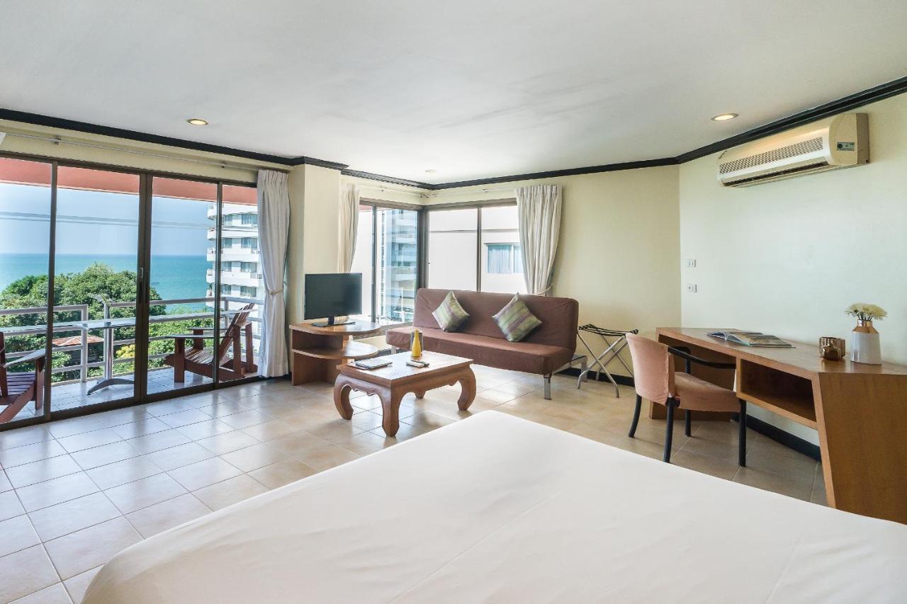 Hotel Bella Metro 3*