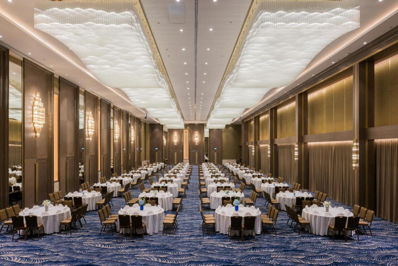 Mytt - Sha Extra Hotel 5*