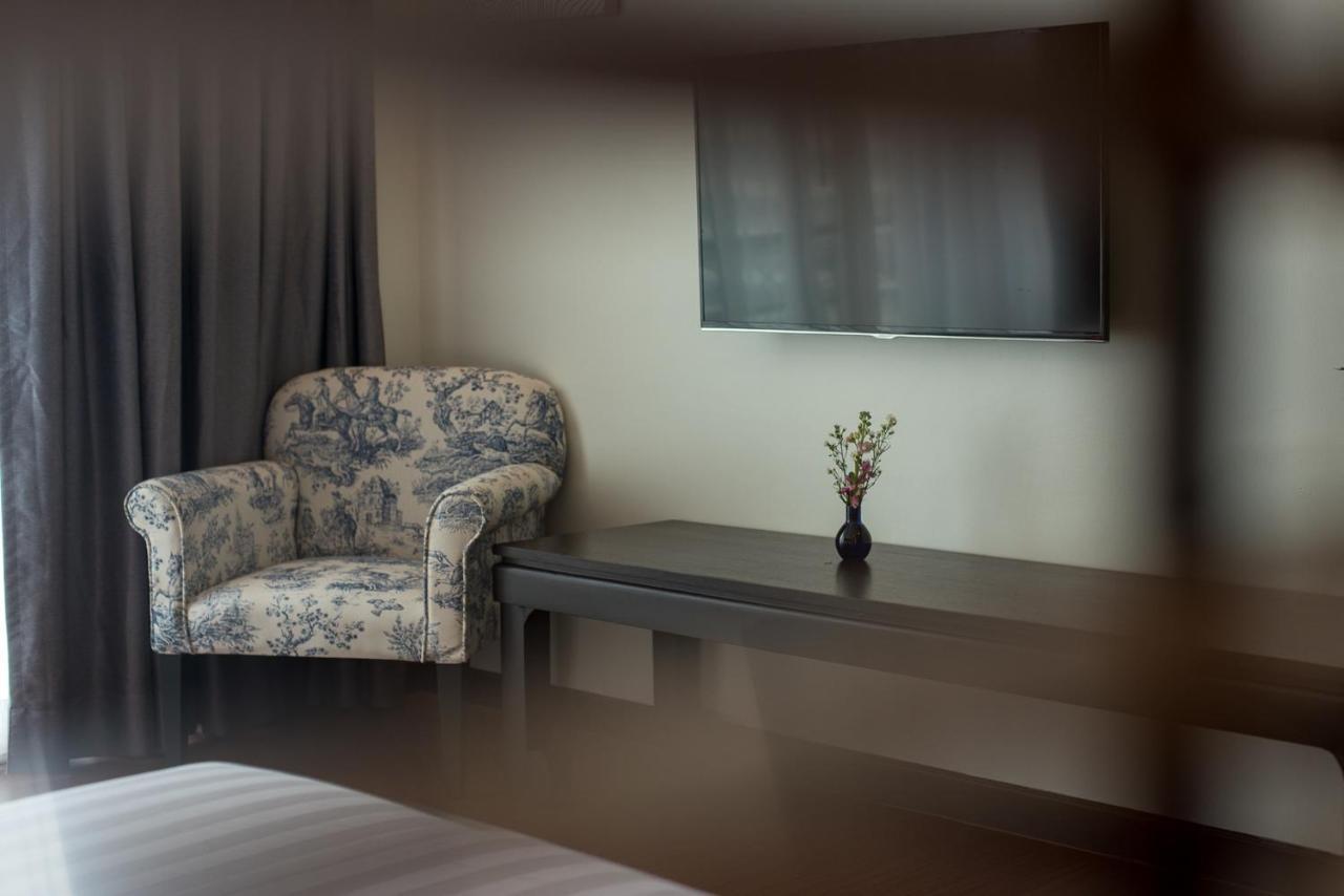 Hotel Bay Jomtien 5*