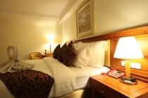 Hotel The Golden Boutique And Pattaya