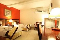 The Golden Boutique And Hotel 3*