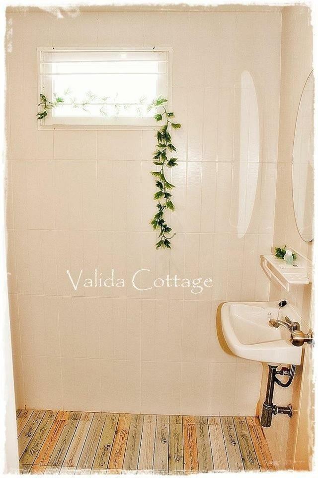 Valida