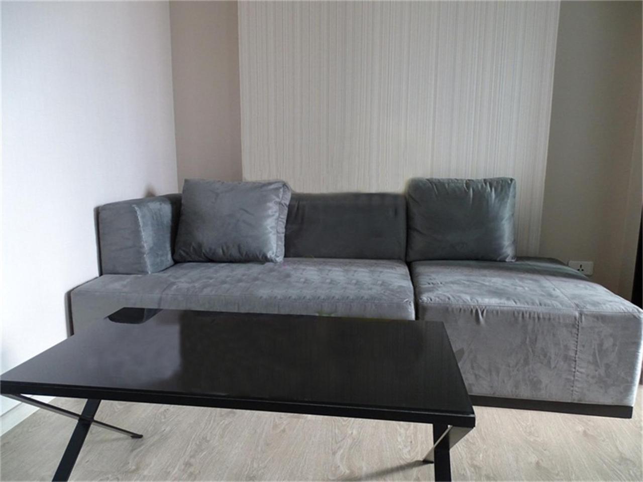 Apartment The Base *